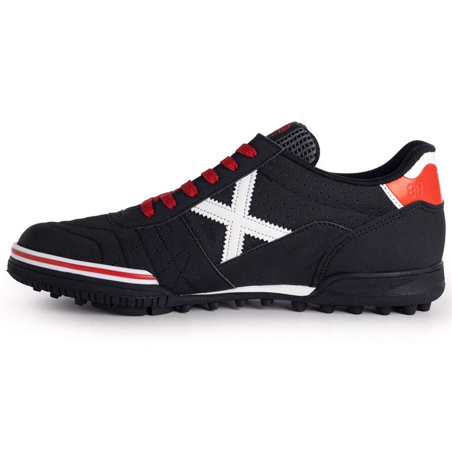 G-3 GENIUS Munich | 3010581