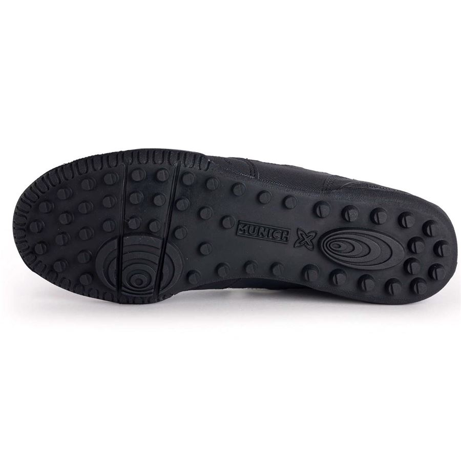 G-3 GENIUS Munich | 3010581