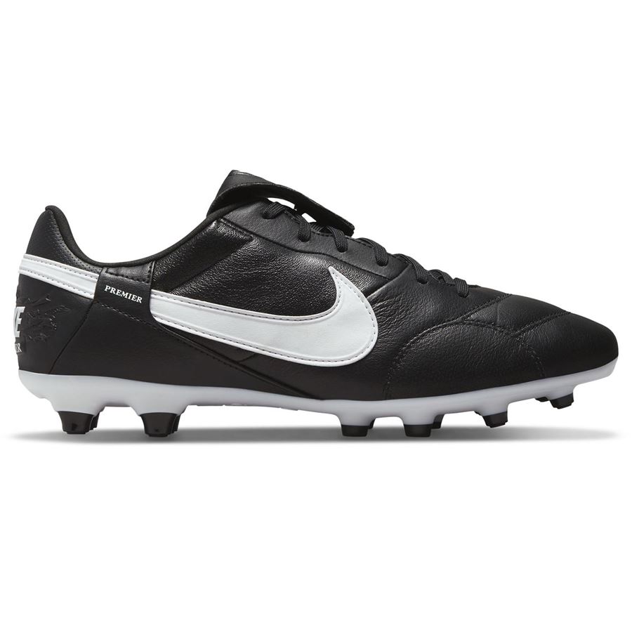 THE NIKE PREMIER III FG Nike | AT5889010