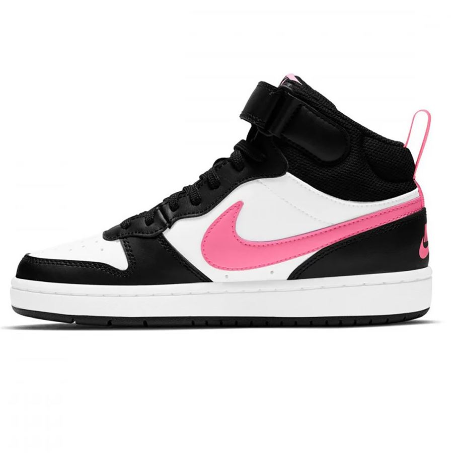 COURT BOROUGH MID 2 (GS) Nike | CD7782005