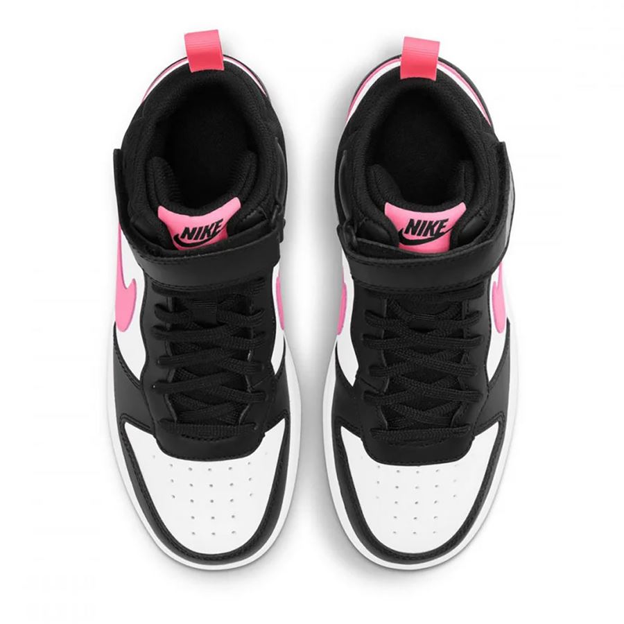 COURT BOROUGH MID 2 (GS) Nike | CD7782005