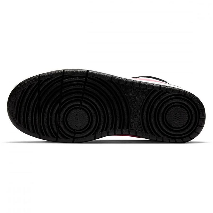 COURT BOROUGH MID 2 (GS) Nike | CD7782005