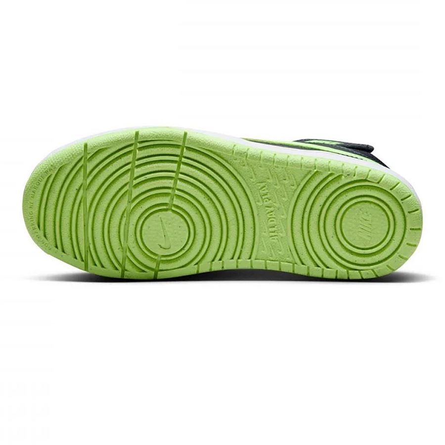 COURT BOROUGH MID 2 (GS) Nike | CD7782403