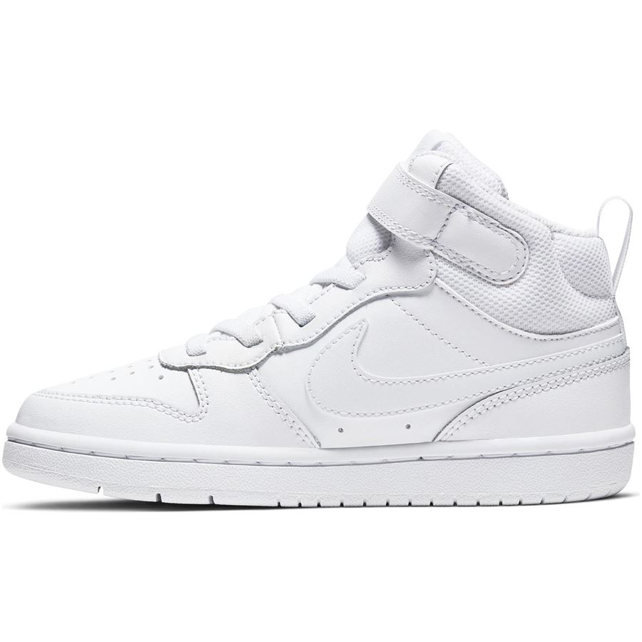 COURT BOROUGH MID 2 PSV Nike | CD7783100
