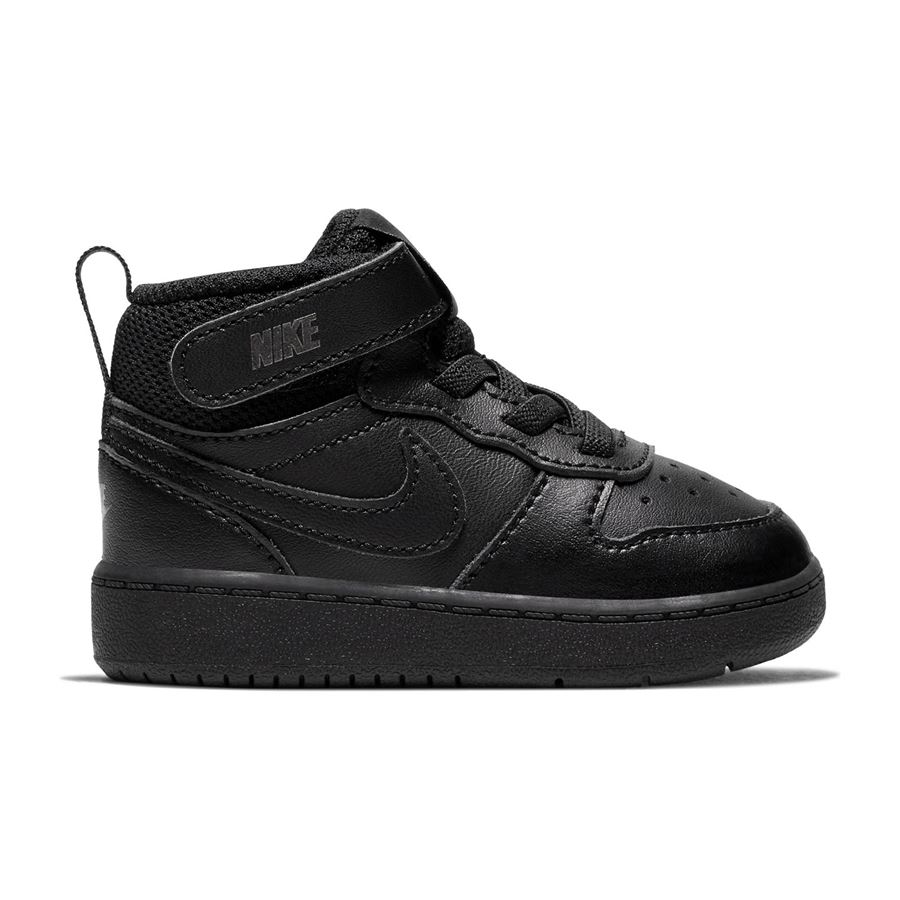 COURT BOROUGH MID 2 (TDV) Nike | CD7784001