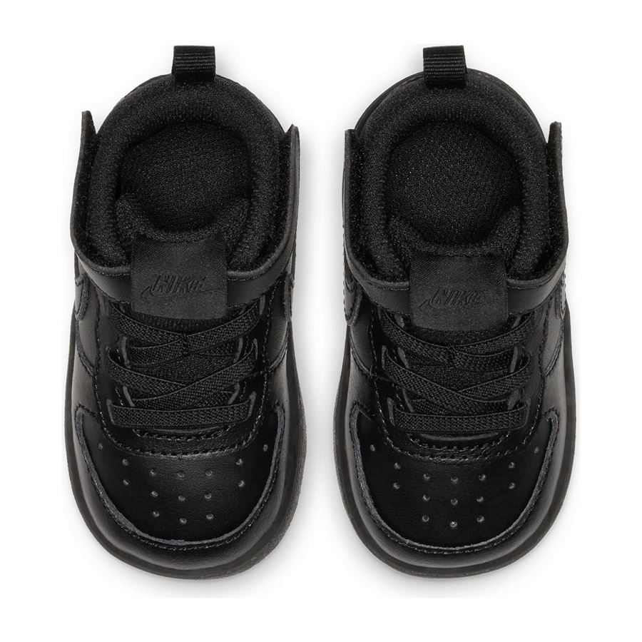 COURT BOROUGH MID 2 (TDV) Nike | CD7784001