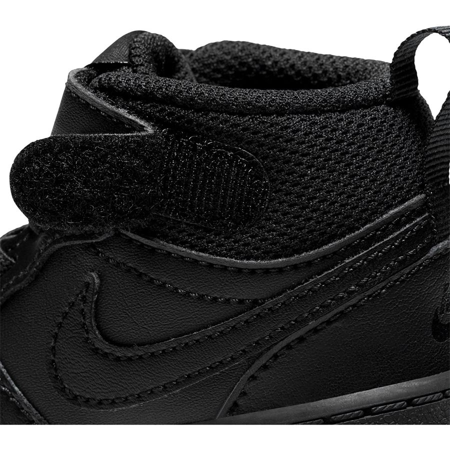 COURT BOROUGH MID 2 (TDV) Nike | CD7784001