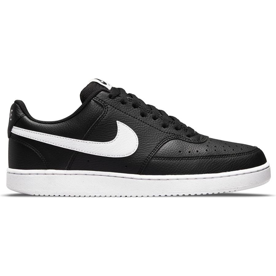 NIKE COURT VISION LO NN Nike | DH2987001