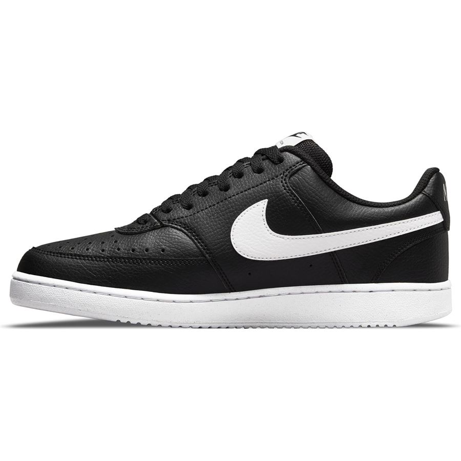 NIKE COURT VISION LO NN Nike | DH2987001