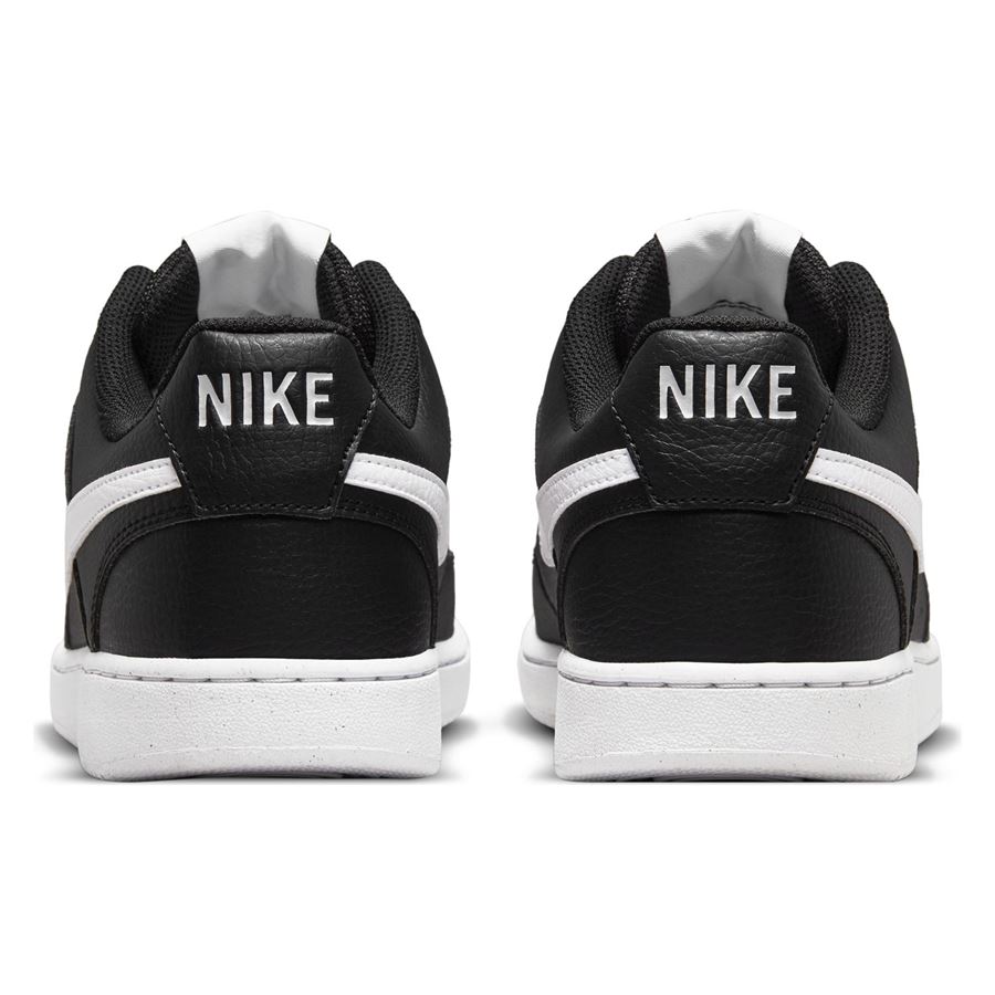 NIKE COURT VISION LO NN Nike | DH2987001