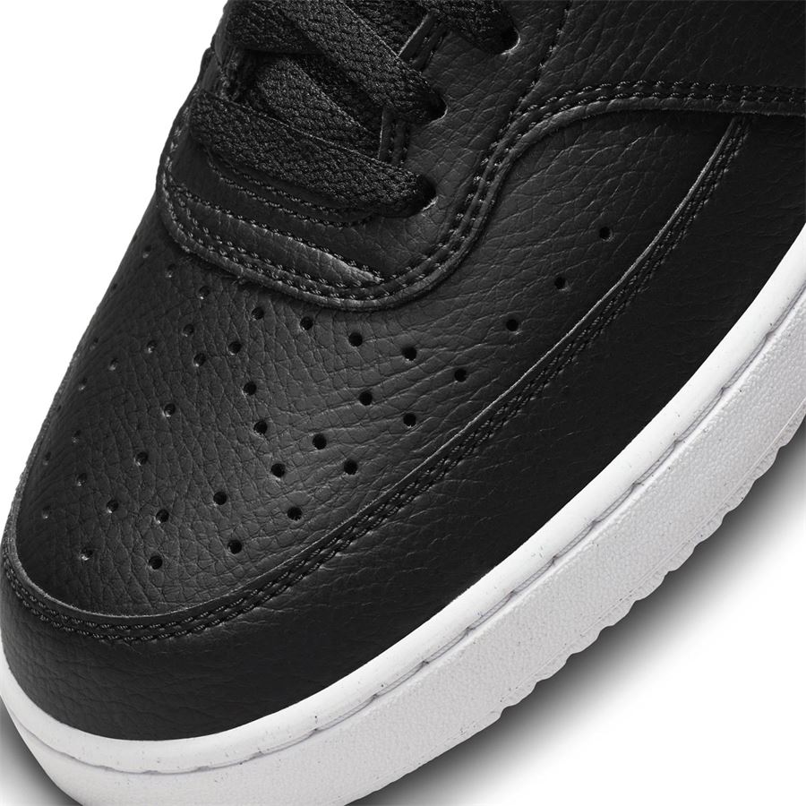 NIKE COURT VISION LO NN Nike | DH2987001