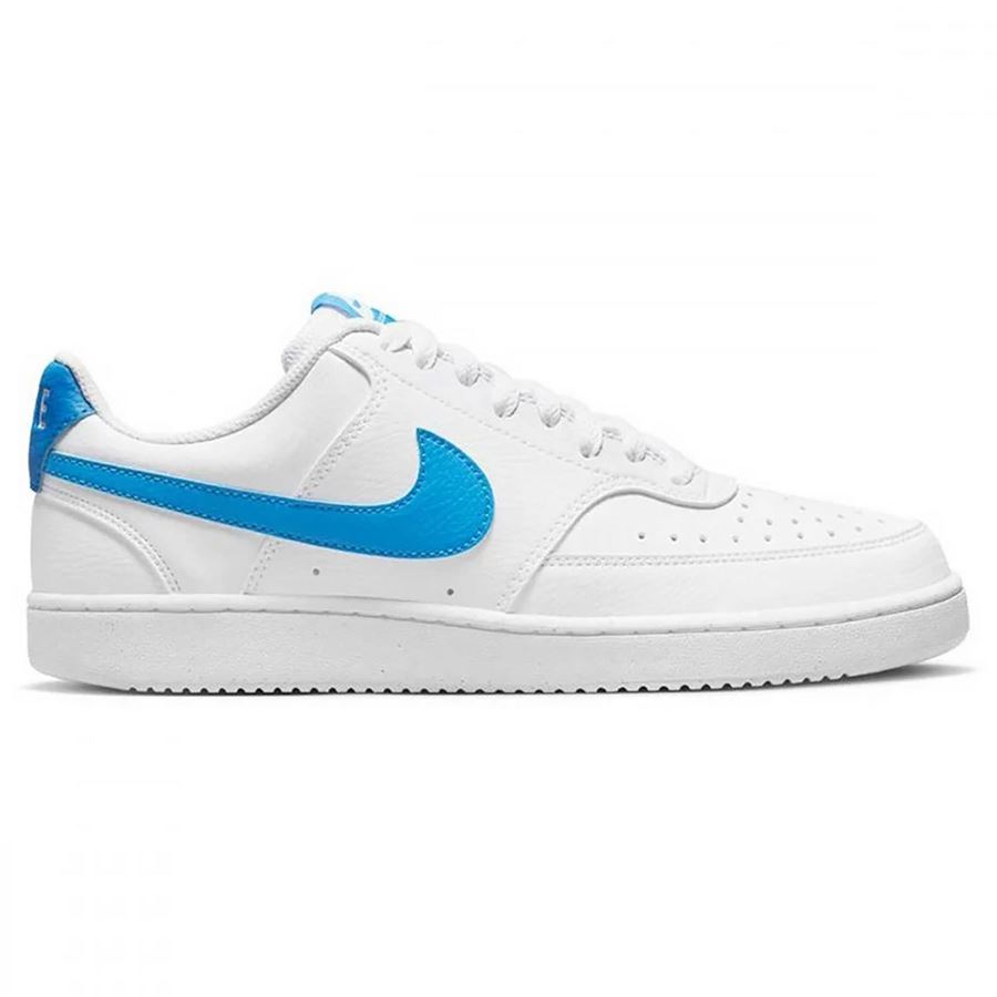 NIKE COURT VISION LO NN Nike | DH2987105