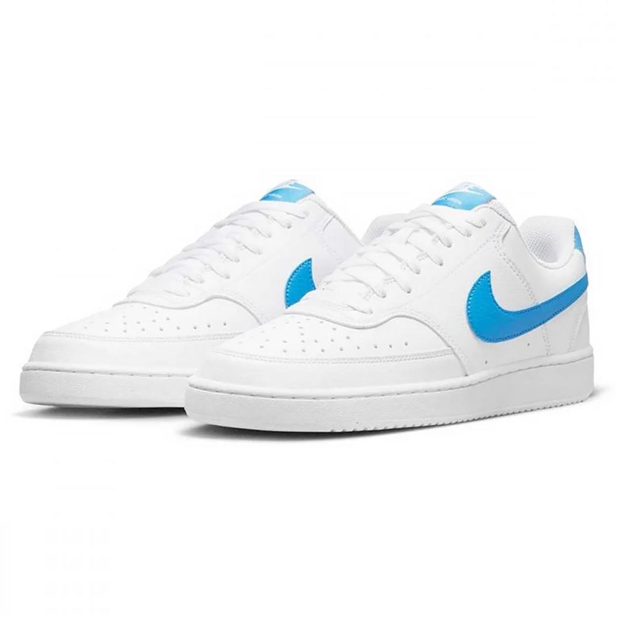 NIKE COURT VISION LO NN Nike | DH2987105