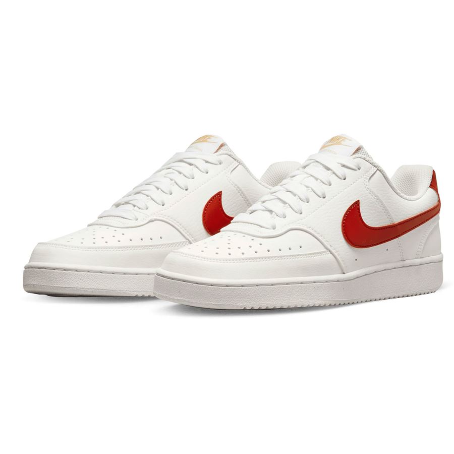 W NIKE COURT VISION LO NN Nike | DH3158104
