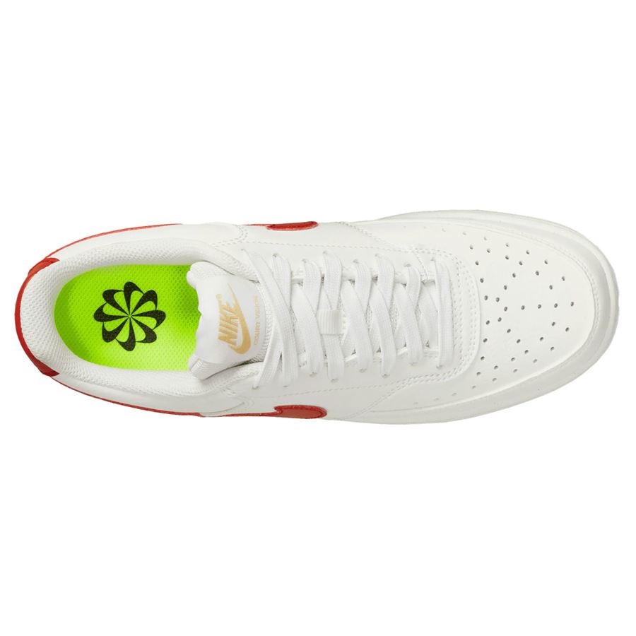 W NIKE COURT VISION LO NN Nike | DH3158104