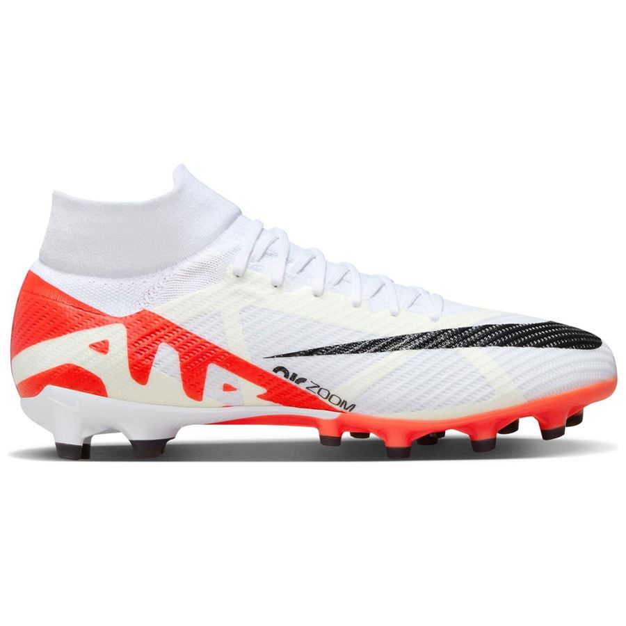 ZOOM SUPERFLY 9 PRO AG-PRO Nike | DJ5596600
