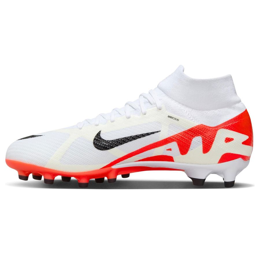 ZOOM SUPERFLY 9 PRO AG-PRO Nike | DJ5596600