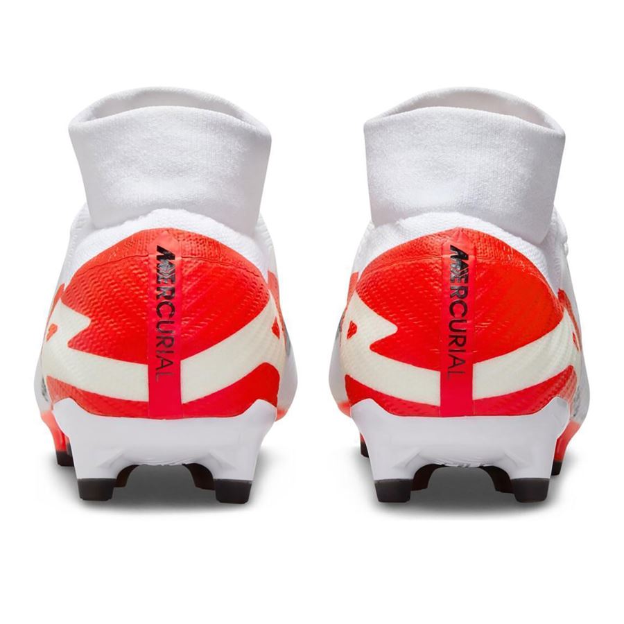 ZOOM SUPERFLY 9 PRO AG-PRO Nike | DJ5596600
