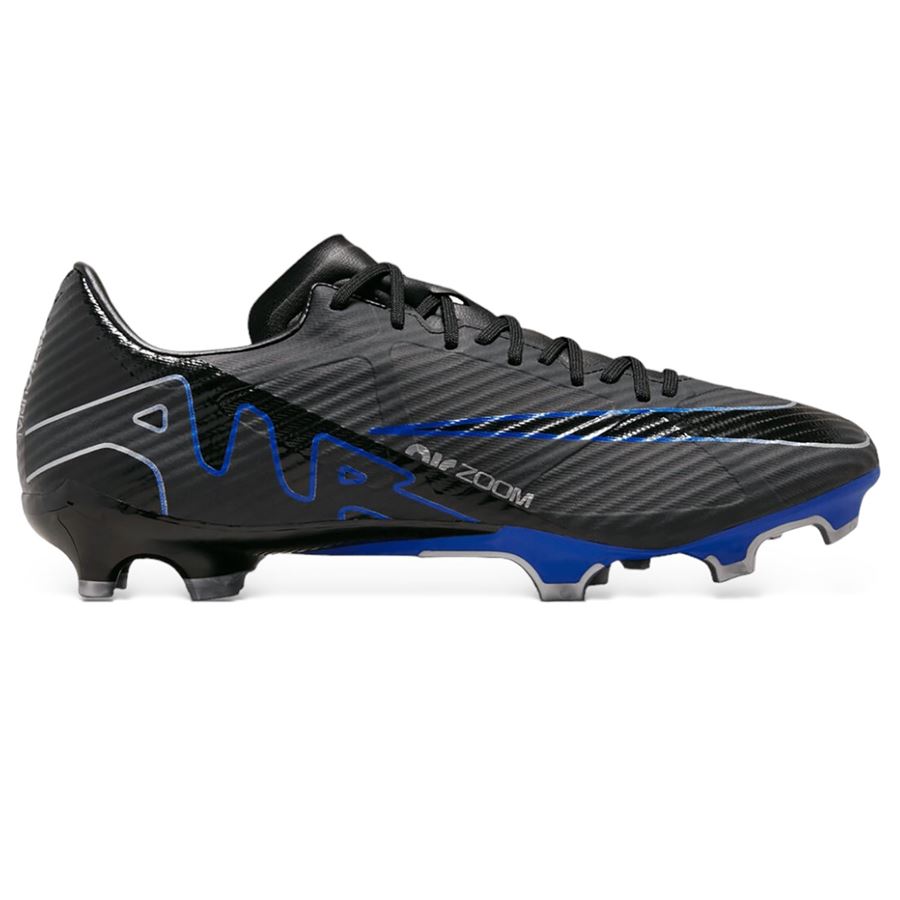 ZOOM VAPOR 15 ACADEMY MG Nike | DJ5631040