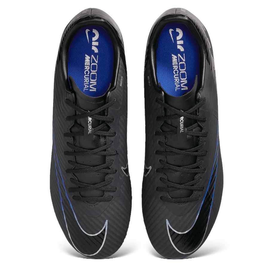 ZOOM VAPOR 15 ACADEMY MG Nike | DJ5631040