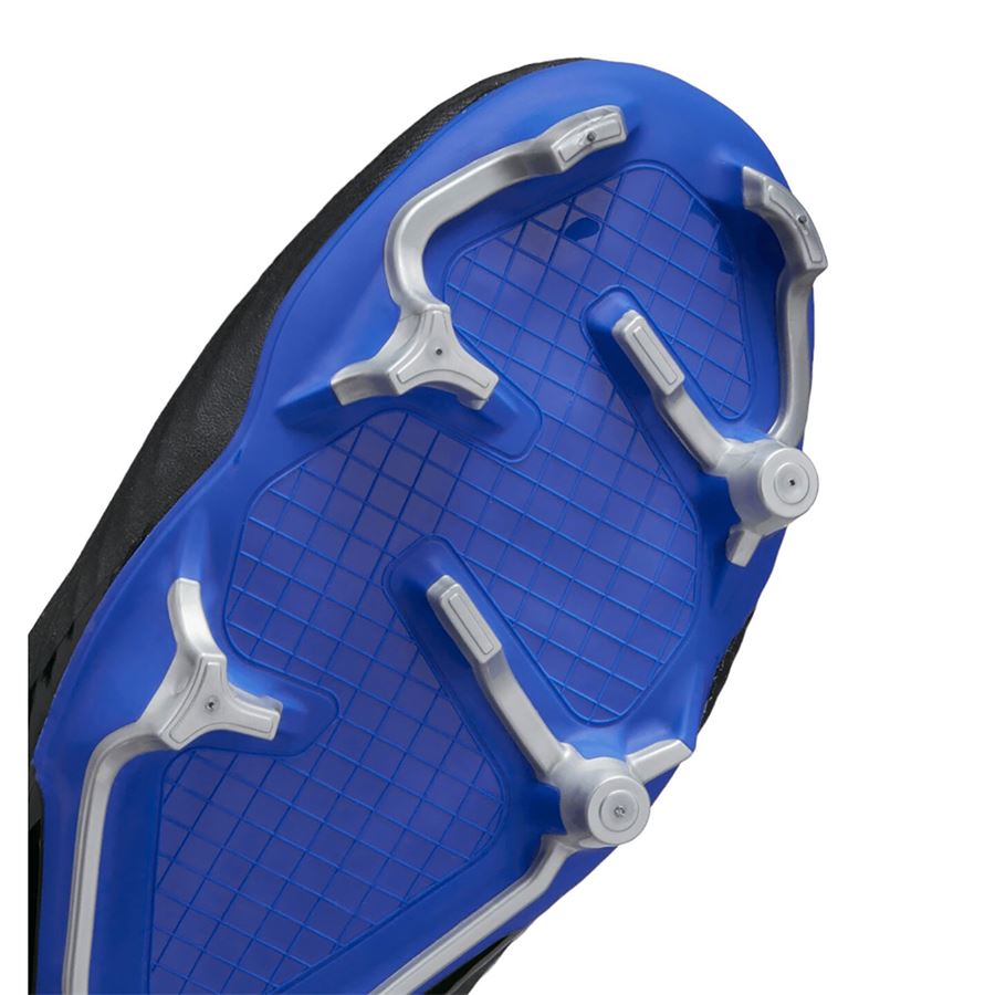 ZOOM VAPOR 15 ACADEMY MG Nike | DJ5631040