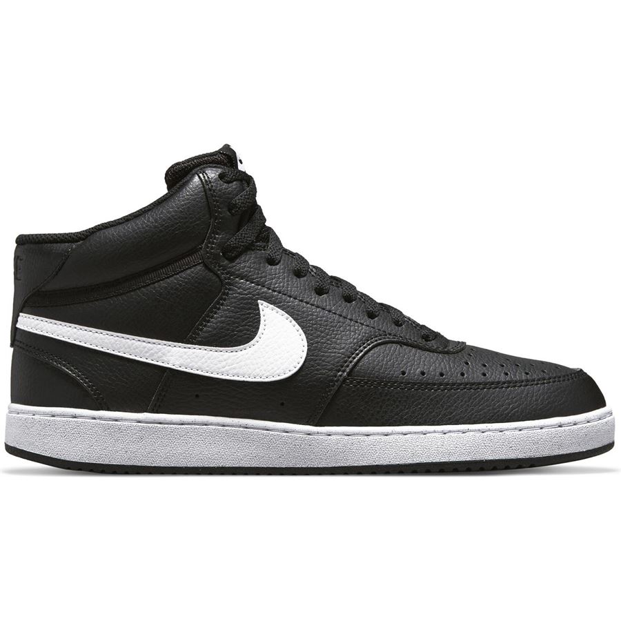 NIKE COURT VISION MID NN Nike | DN3577001