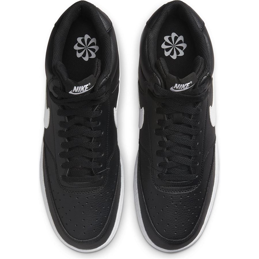NIKE COURT VISION MID NN Nike | DN3577001