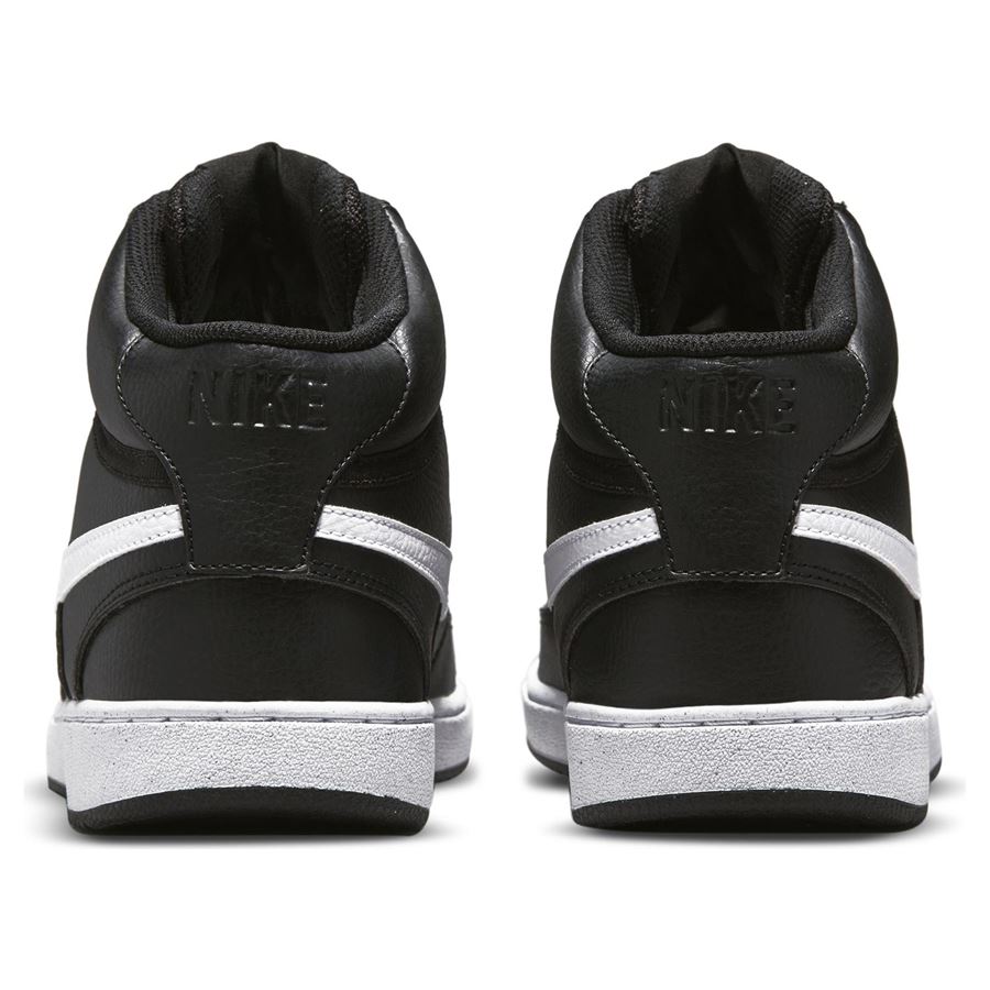 NIKE COURT VISION MID NN Nike | DN3577001
