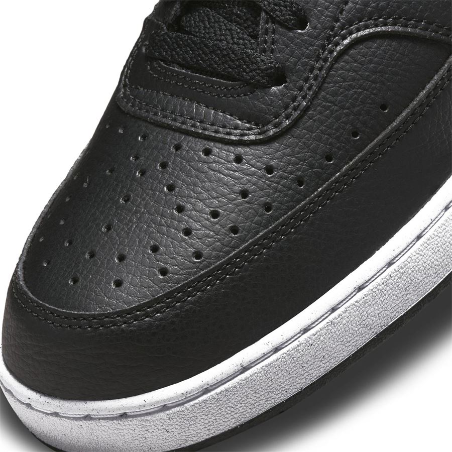 NIKE COURT VISION MID NN Nike | DN3577001