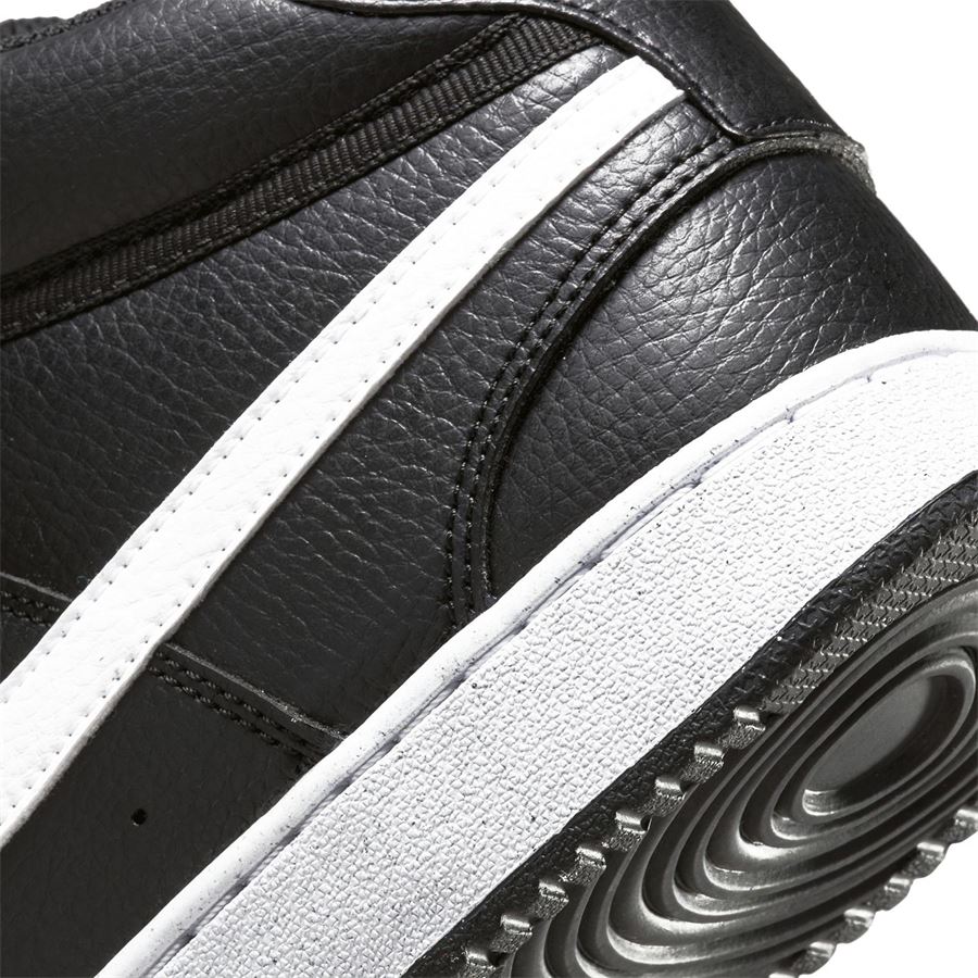 NIKE COURT VISION MID NN Nike | DN3577001