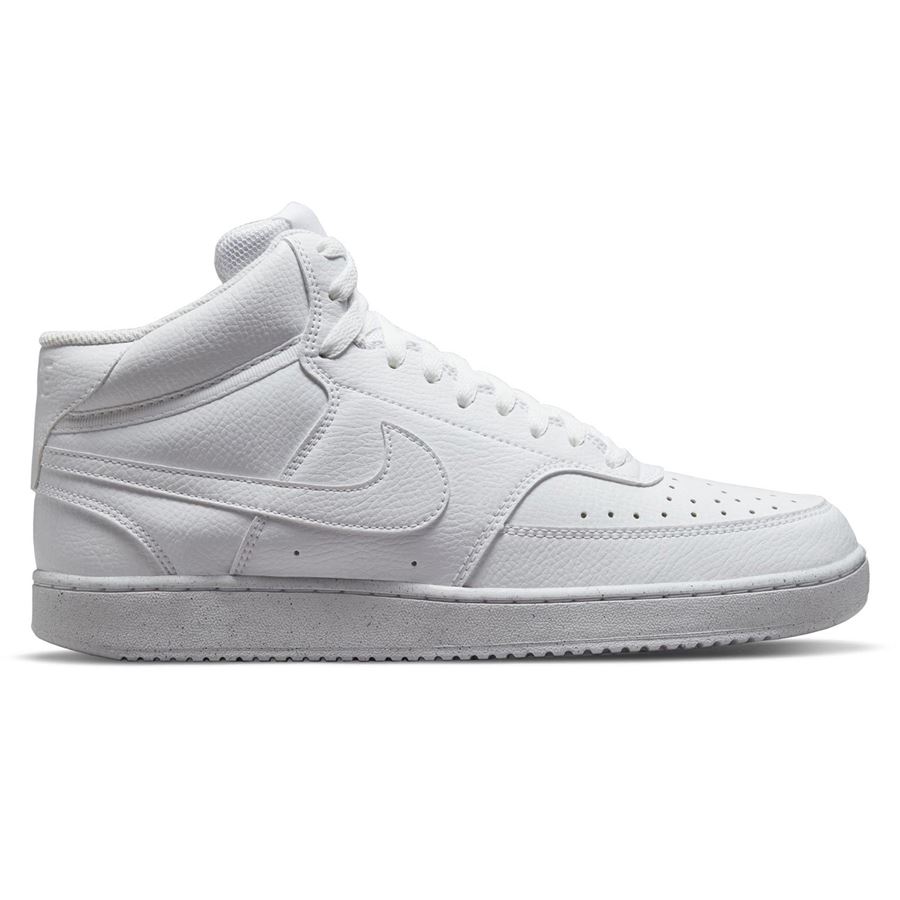 NIKE COURT VISION MID NN Nike | DN3577100