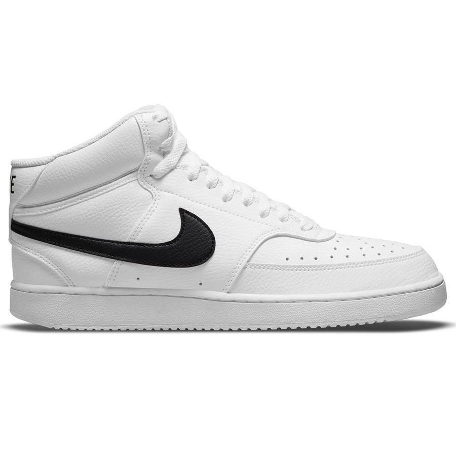 NIKE COURT VISION MID NN Nike | DN3577101