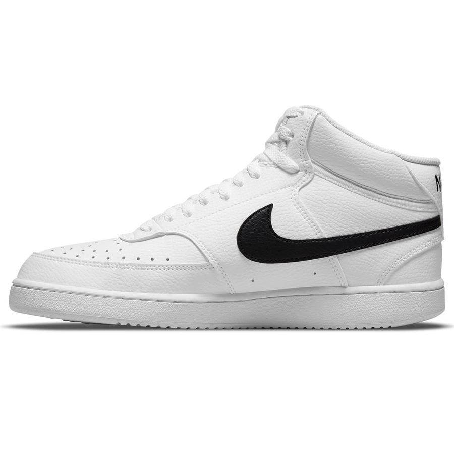 NIKE COURT VISION MID NN Nike | DN3577101