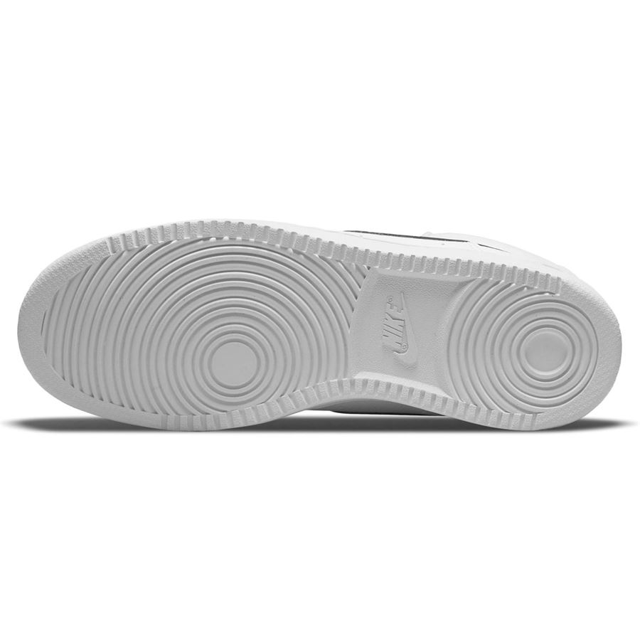 NIKE COURT VISION MID NN Nike | DN3577101