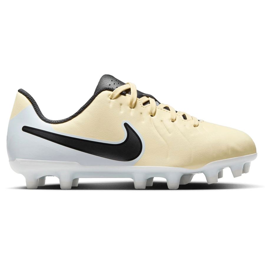 JR LEGEND 10 CLUB FG/MG Nike | DV4352700