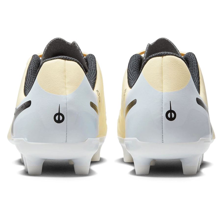 JR LEGEND 10 CLUB FG/MG Nike | DV4352700