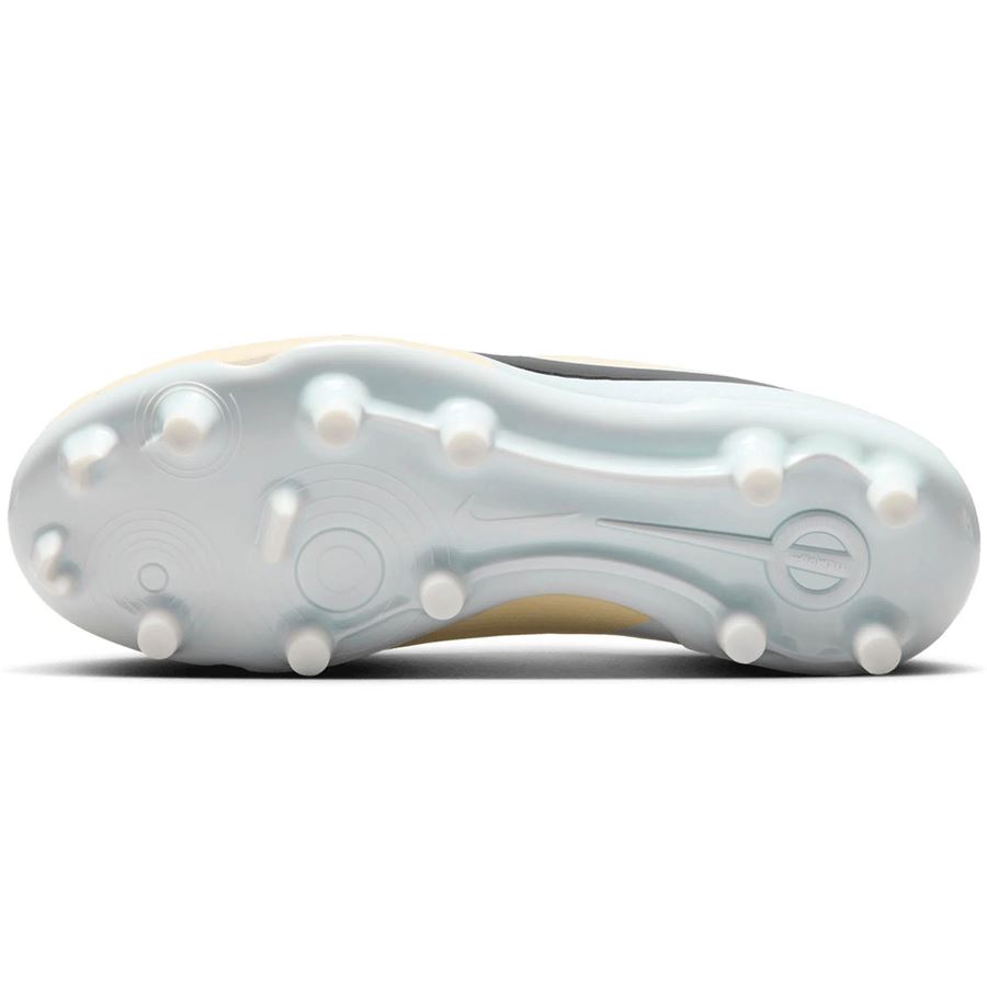 JR LEGEND 10 CLUB FG/MG Nike | DV4352700