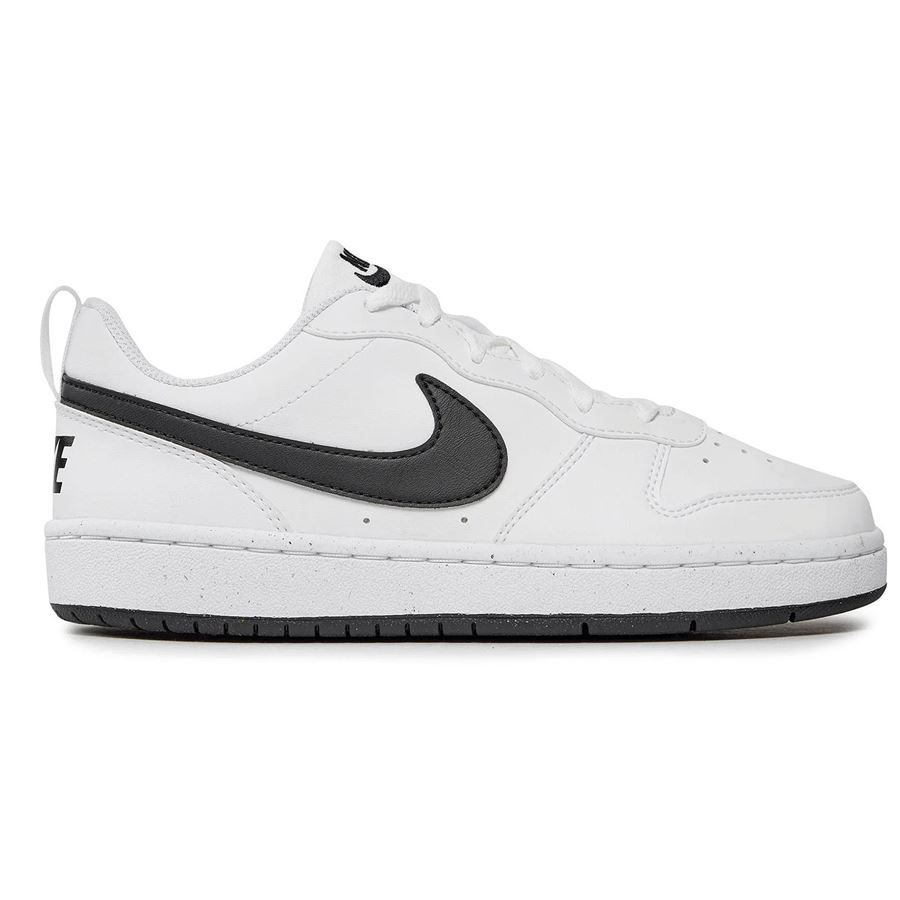 COURT BOROUGH LOW RECRAFT (GS) Nike | DV5456104