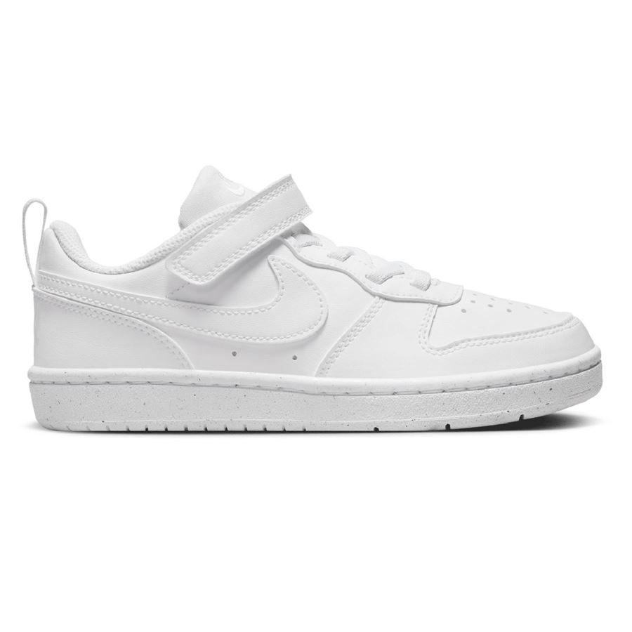 COURT BOROUGH LOW RECRAFT PSV Nike | DV5457106