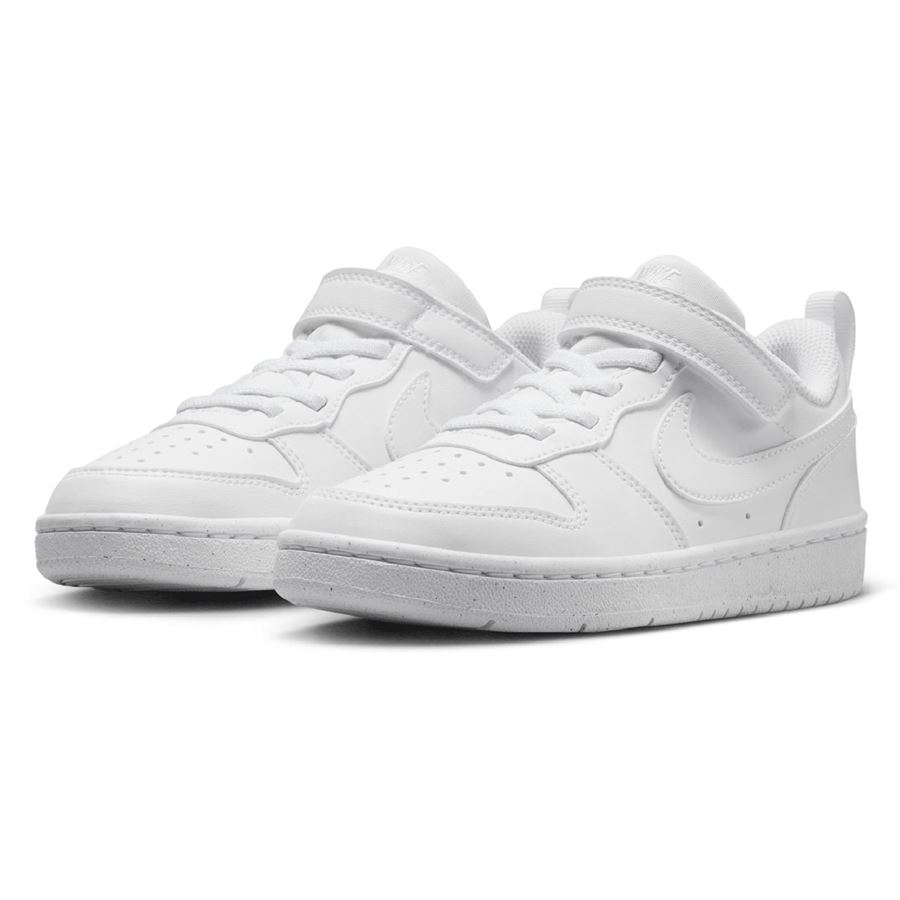 COURT BOROUGH LOW RECRAFT PSV Nike | DV5457106