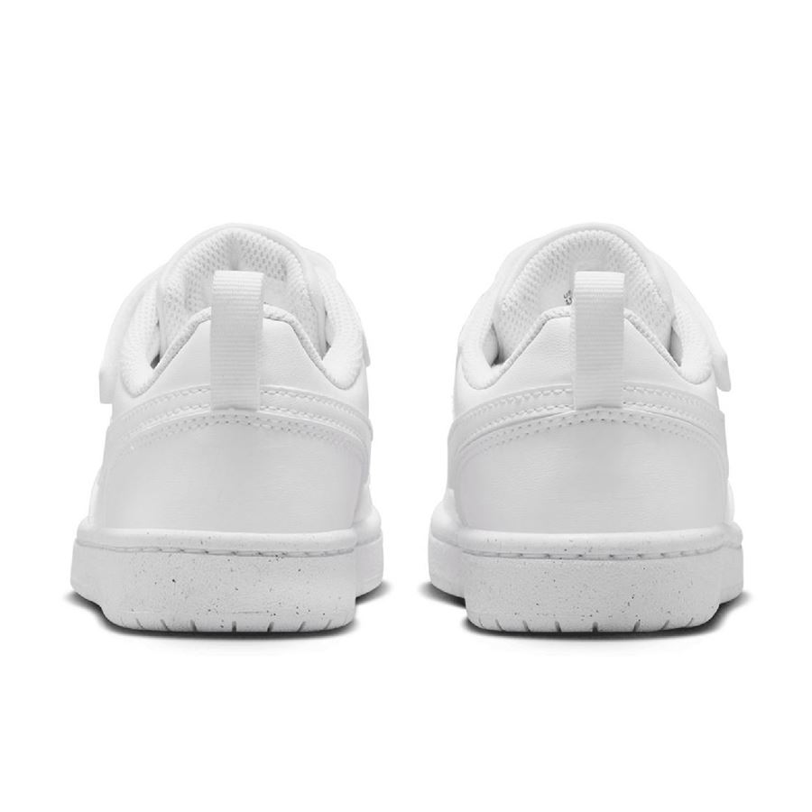 COURT BOROUGH LOW RECRAFT PSV Nike | DV5457106