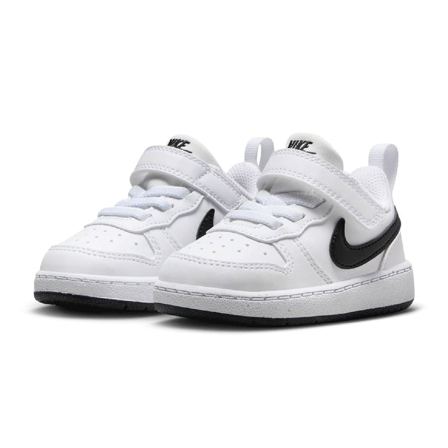 COURT BOROUGH LOW RECRAFT (TD) Nike | DV5458104