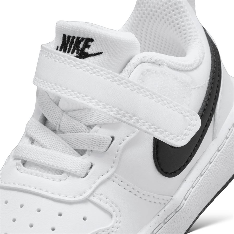 COURT BOROUGH LOW RECRAFT (TD) Nike | DV5458104
