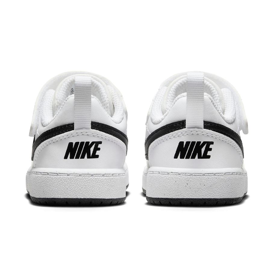 COURT BOROUGH LOW RECRAFT (TD) Nike | DV5458104