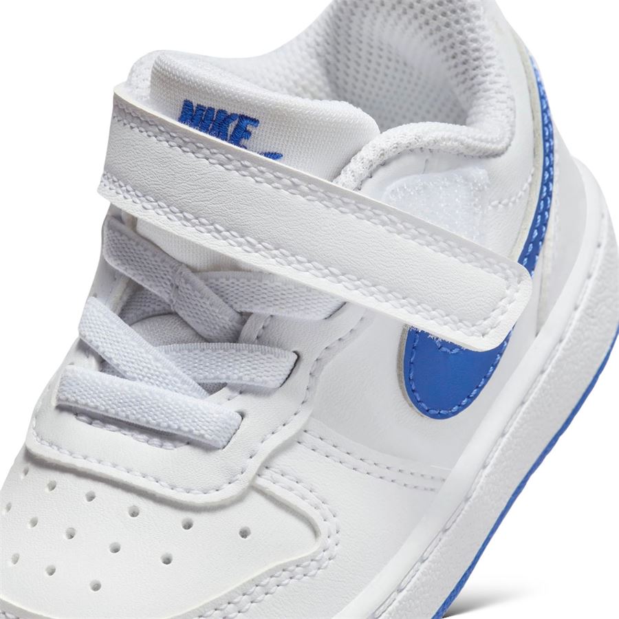 COURT BOROUGH LOW RECRAFT (TD) Nike | DV5458110