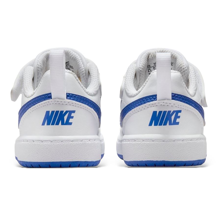 COURT BOROUGH LOW RECRAFT (TD) Nike | DV5458110