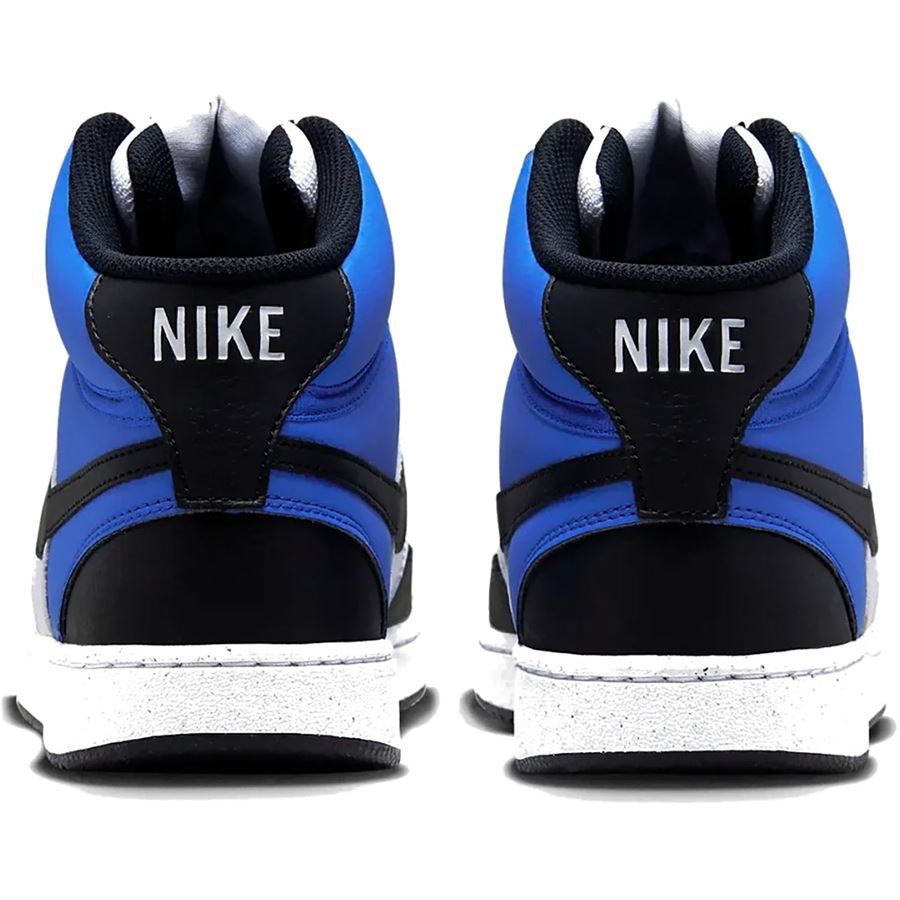 NIKE COURT VISION MID NN AF Nike | FQ8740480