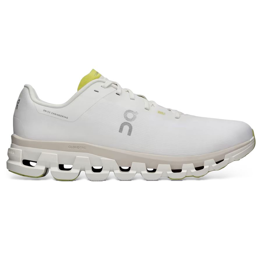 CLOUDFLOW 4 On | 3MD30100248