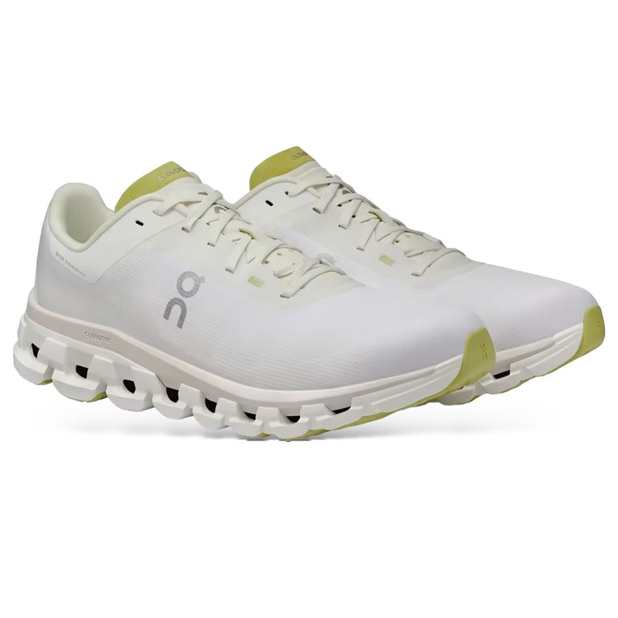 CLOUDFLOW 4 On | 3MD30100248