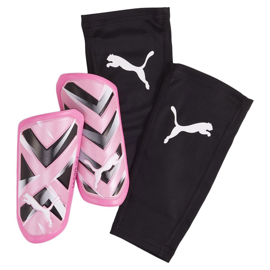 ULTRA TWIST SLEEVE Puma | 03087008